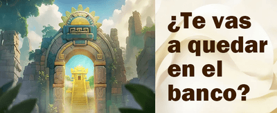 Cashback Semanal VIP promotion