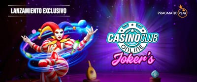 Giros Gratis en Slots Hot promotion