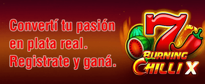 Recarga Diaria de Energía promotion