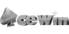City Center 39 logo
