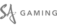 Red Global 52 logo