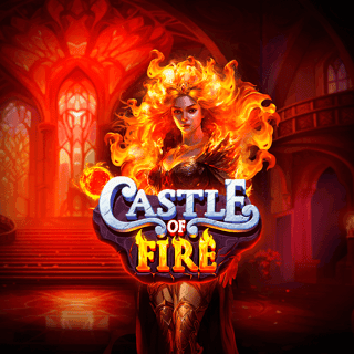 Castle of Fire thumbnail