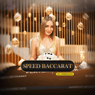Speed Baccarat NC thumbnail