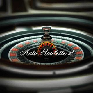 Auto Roulette 2 thumbnail