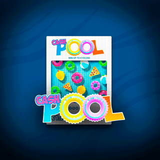 Cash Pool