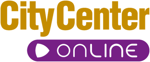 Arcity Center Logo